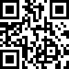 https://qudsonline.ir/x8Rkz