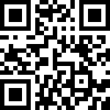 https://qudsonline.ir/xcnRf
