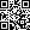 https://qudsonline.ir/x9Q5L