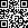 https://qudsonline.ir/x98Hj