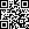 https://qudsonline.ir/xcgKd
