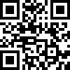 https://qudsonline.ir/x9MmW