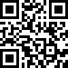 https://qudsonline.ir/x8syT