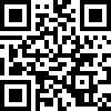 https://qudsonline.ir/xc2p3
