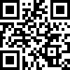https://qudsonline.ir/x9Crj