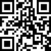 https://qudsonline.ir/x7TPD