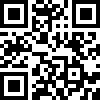 https://qudsonline.ir/xbYYy