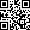 https://qudsonline.ir/xcgfT