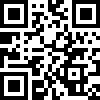 https://qudsonline.ir/x8Q5W