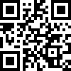 https://qudsonline.ir/x8Hmh