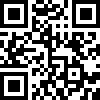 https://qudsonline.ir/xbnnH