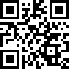https://qudsonline.ir/x7xkH