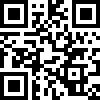 https://qudsonline.ir/xc5Bx
