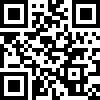 https://qudsonline.ir/xcbkk