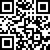 https://qudsonline.ir/x8LGC