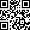 https://qudsonline.ir/xc6Kx