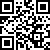 https://qudsonline.ir/xcCdm