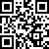 https://qudsonline.ir/x7JN4