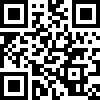 https://qudsonline.ir/xc8zq