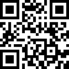 https://qudsonline.ir/xcckm