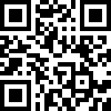 https://qudsonline.ir/x8z8L