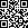https://qudsonline.ir/x9T2W