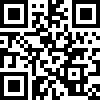 https://qudsonline.ir/xcpjb