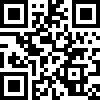 https://qudsonline.ir/x7yJj