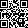 https://qudsonline.ir/xbXng