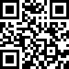 https://qudsonline.ir/xbVzC