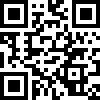 https://qudsonline.ir/x76SM