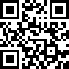 https://qudsonline.ir/xcbtd