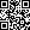 https://qudsonline.ir/x7QqS