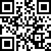 https://qudsonline.ir/x8VpQ
