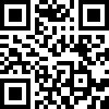 https://qudsonline.ir/xczcc