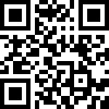 https://qudsonline.ir/xcPkG