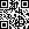 https://qudsonline.ir/x8V2Q