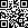 https://qudsonline.ir/xckmD