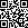 https://qudsonline.ir/xc85m