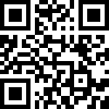 https://qudsonline.ir/xcf56