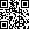 https://qudsonline.ir/x9rTB