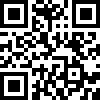 https://qudsonline.ir/xc4ys