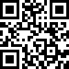 https://qudsonline.ir/x8xvz