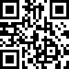 https://qudsonline.ir/x6Dp9