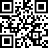 https://qudsonline.ir/x7HxR