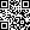 https://qudsonline.ir/x6qkf