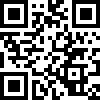 https://qudsonline.ir/xbYQK