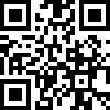 https://qudsonline.ir/xb3hN