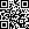 https://qudsonline.ir/xcjsW