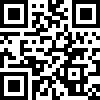 https://qudsonline.ir/x4rSc